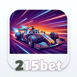 215bet
