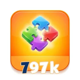 797k