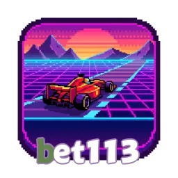 BET113 — ikon APK