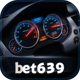 bet639
