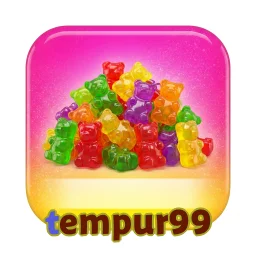 tempur99